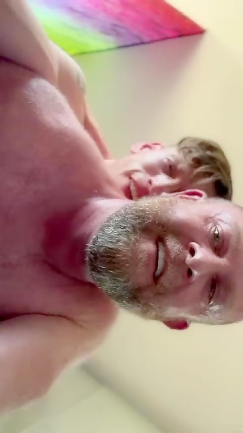 Thumb 15