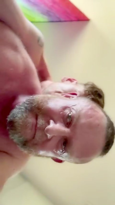 Thumb 17