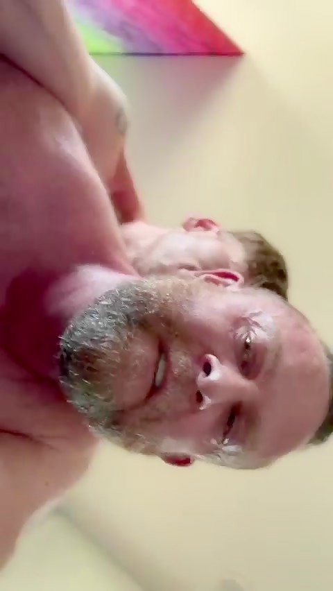 Thumb 18