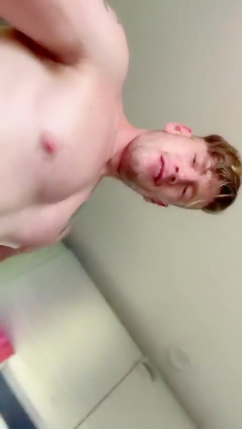 Thumb 20