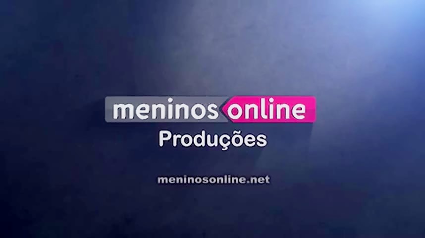 Thumb 20