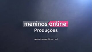 Thumb 10