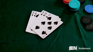 Thumb 1