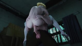 Thumb 9