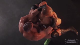 Thumb 7