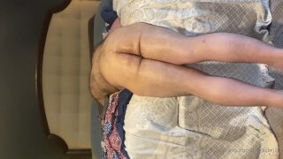 Thumb 10