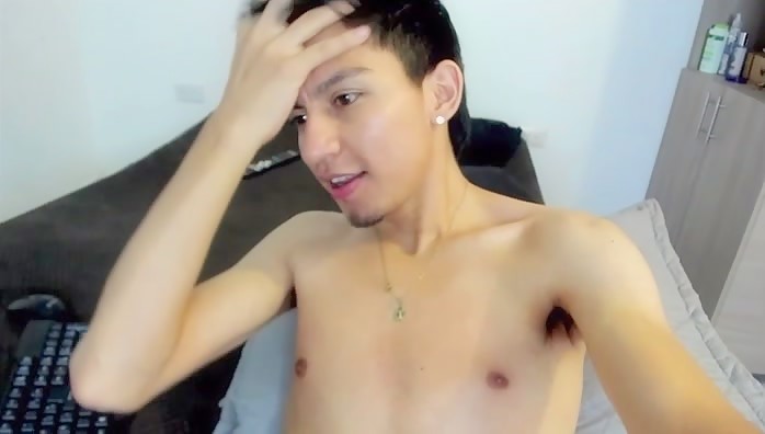 Thumb 14