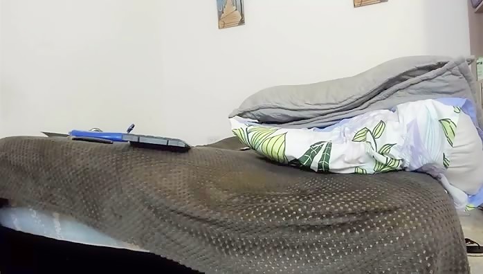 Thumb 20