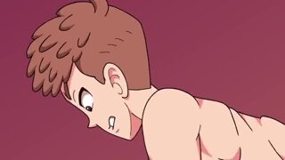Thumb 9