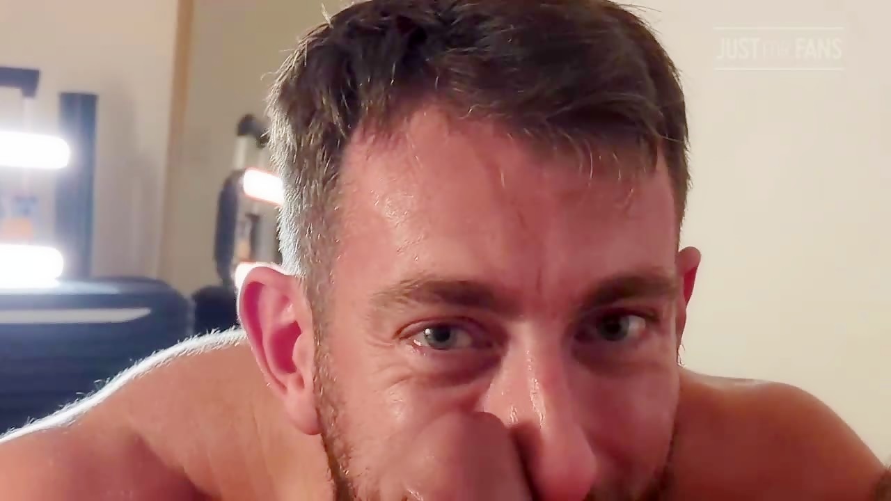 Thumb 7