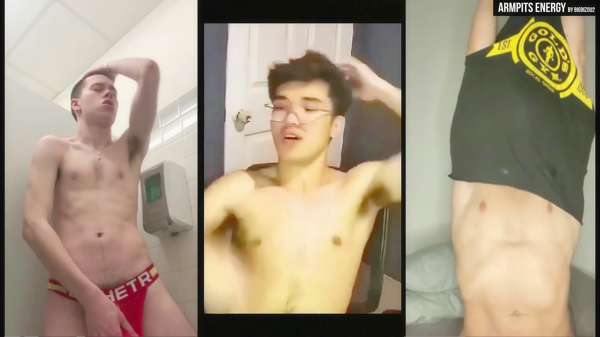 Thumb 10