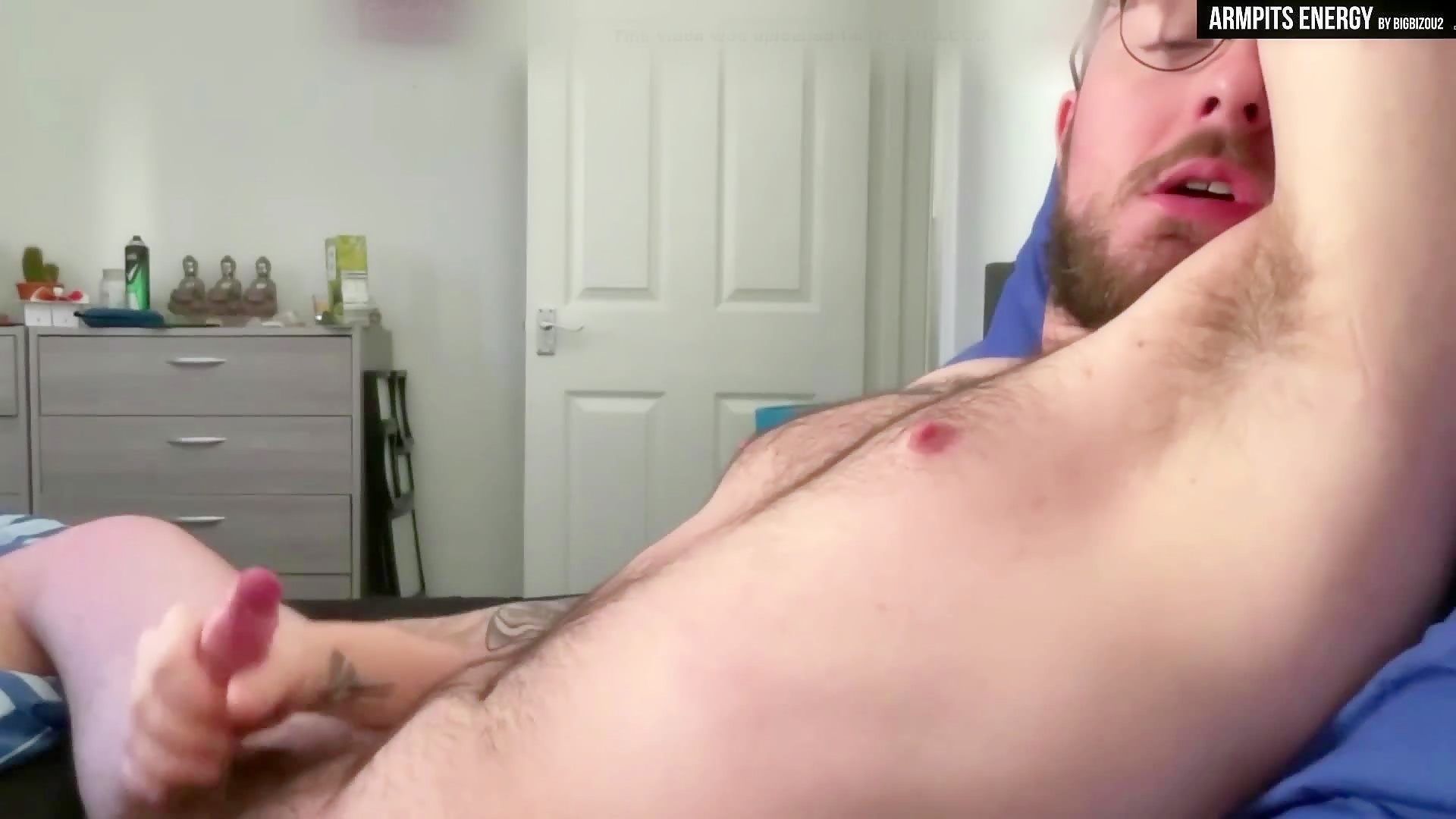 Thumb 20