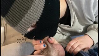 Thumb 7
