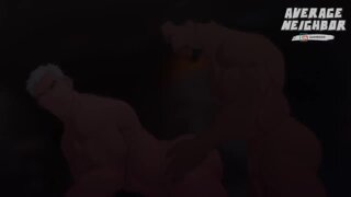 Thumb 10