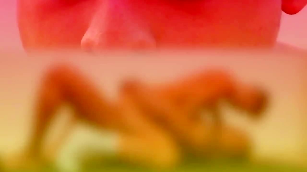 Thumb 20