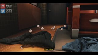 Thumb 10