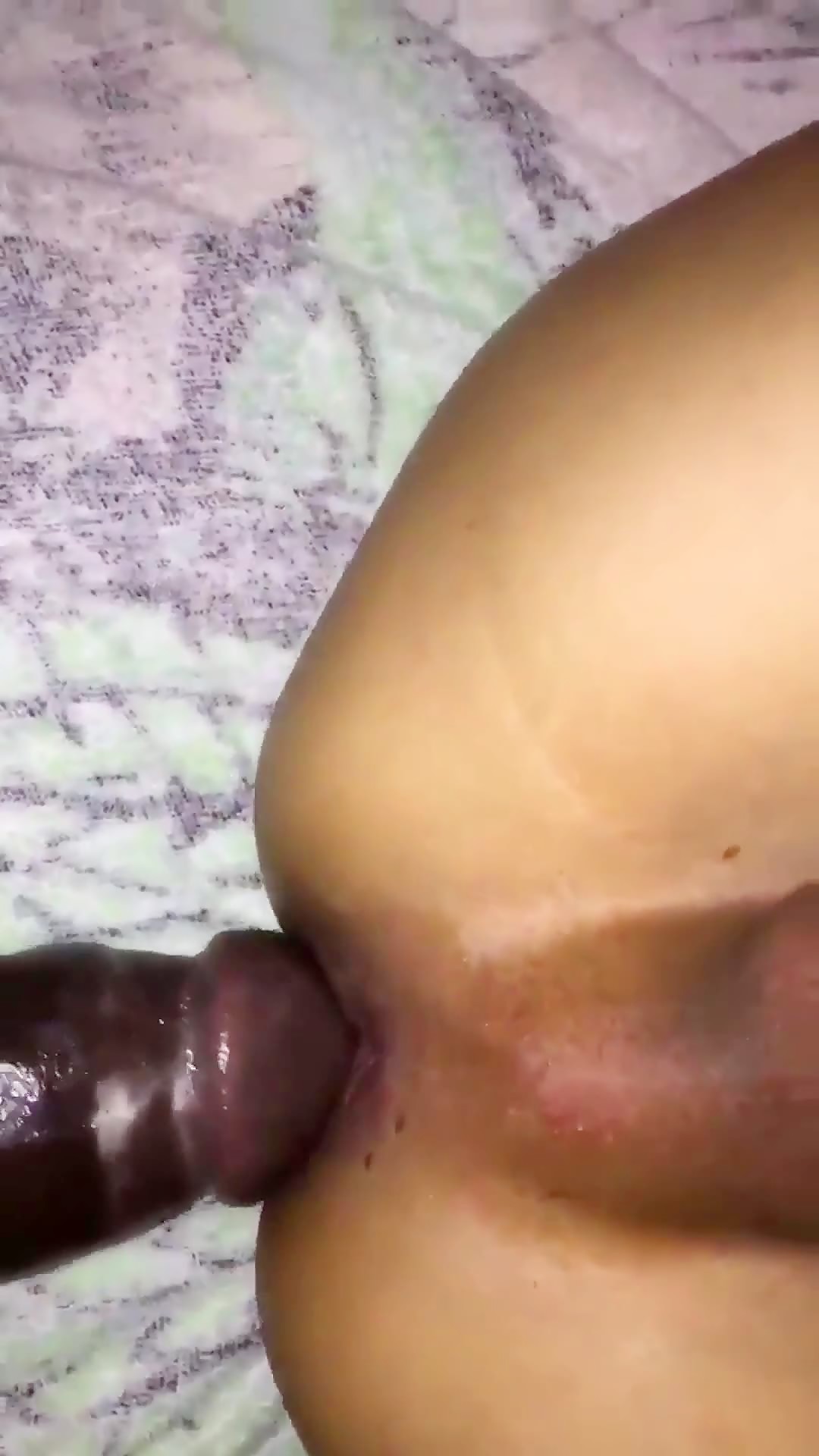 Thumb 14