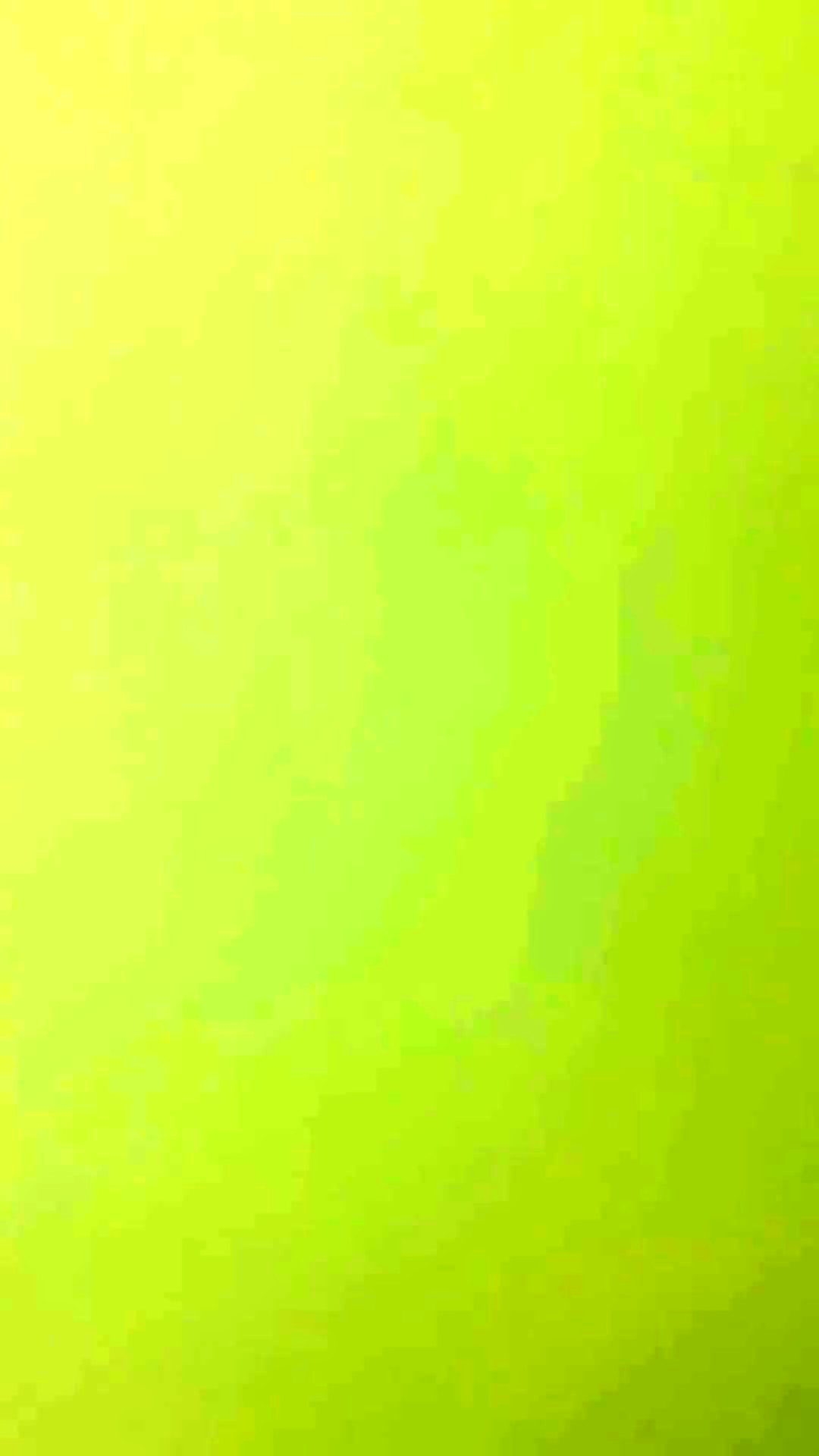 Thumb 19