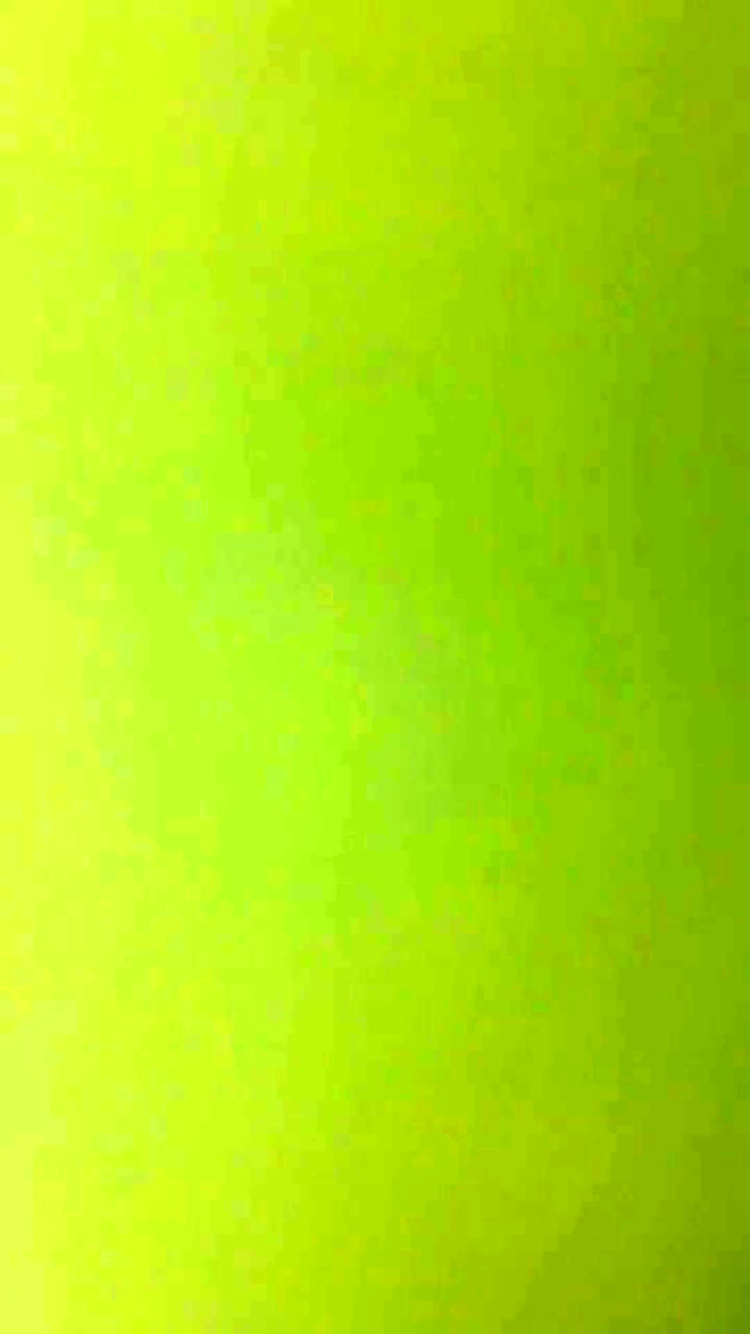 Thumb 20