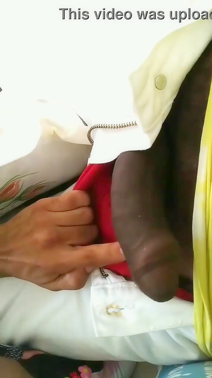 Thumb 7
