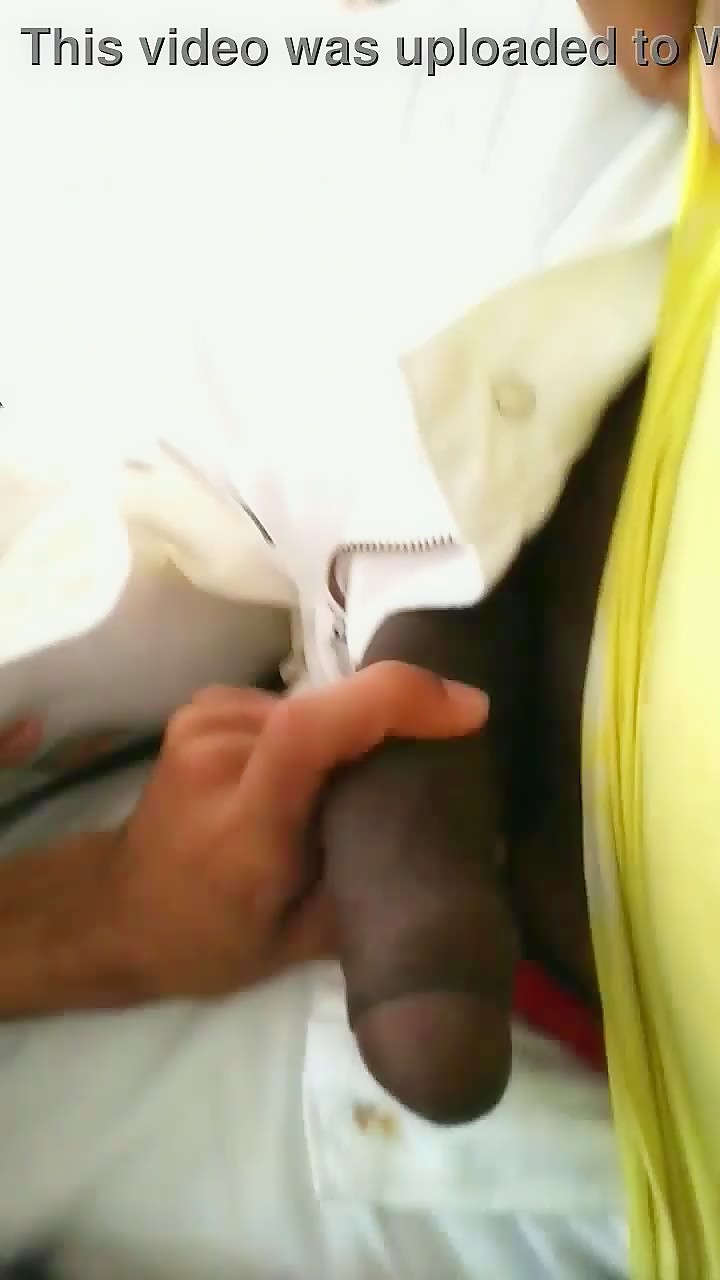Thumb 9