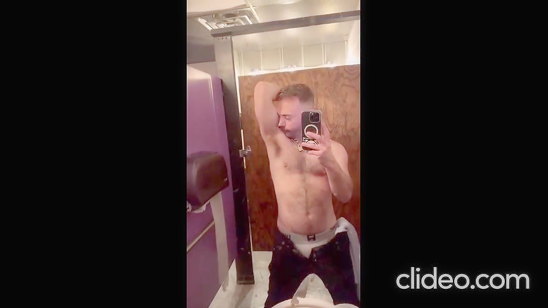Thumb 14