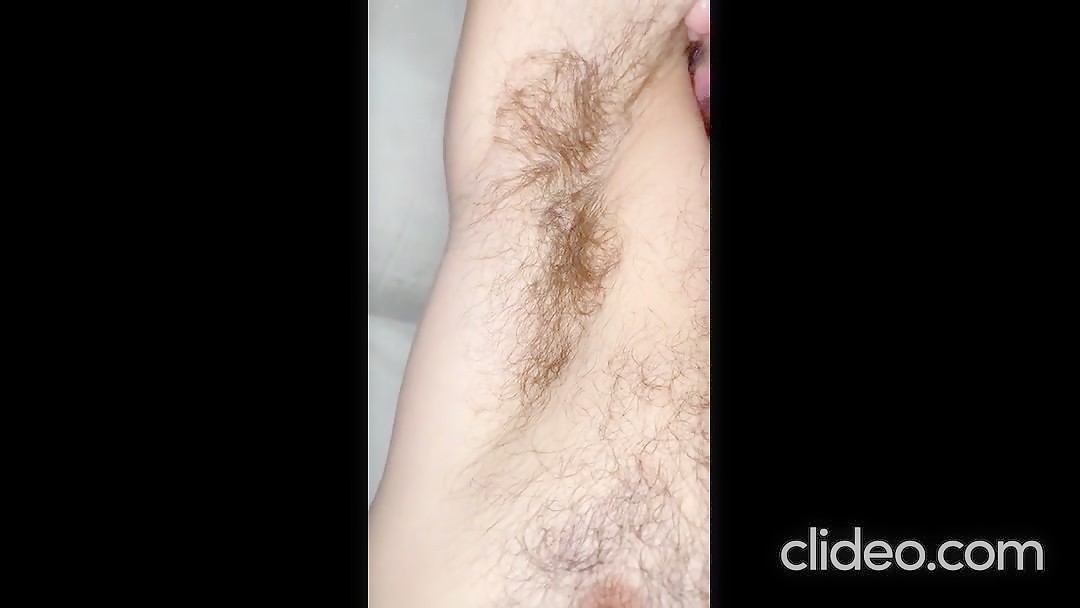 Thumb 16