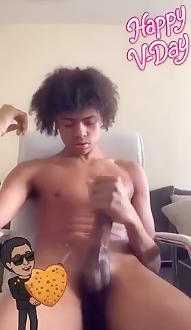 Thumb 10