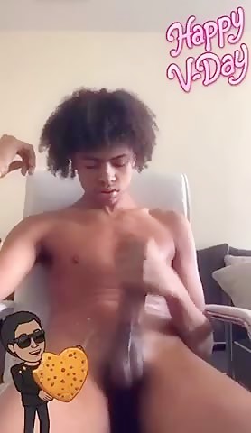 Thumb 11