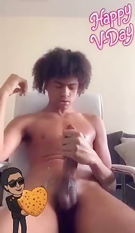 Thumb 12