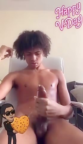 Thumb 17