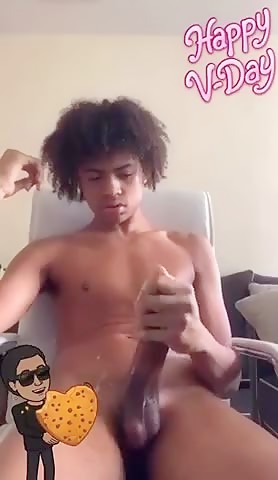 Thumb 18