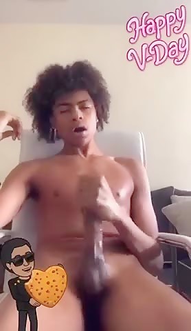 Thumb 8