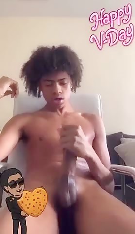 Thumb 9