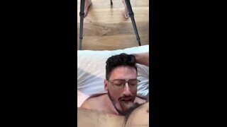 Thumb 9