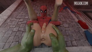 Thumb 4