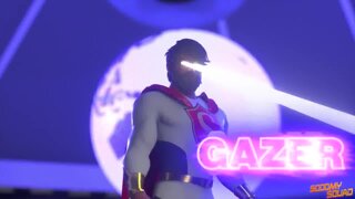 Thumb 1