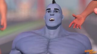 Thumb 7