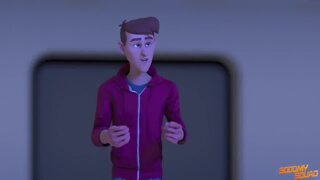 Thumb 9