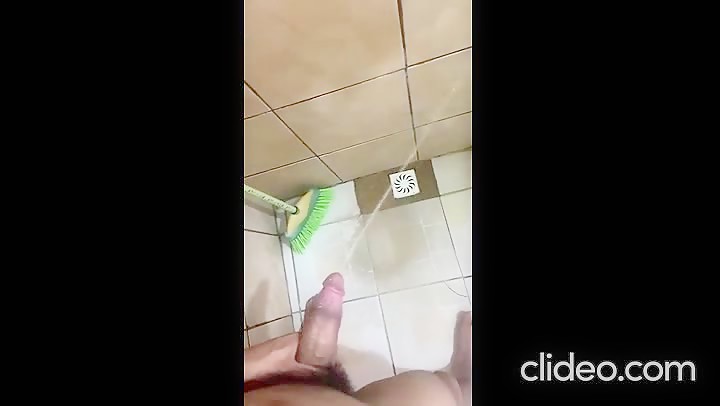 Thumb 8
