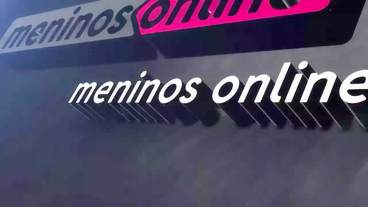 Thumb 20