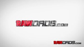 Thumb 10