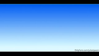 Thumb 10