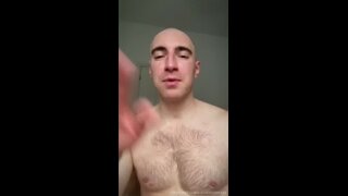 Thumb 10