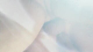 Thumb 9