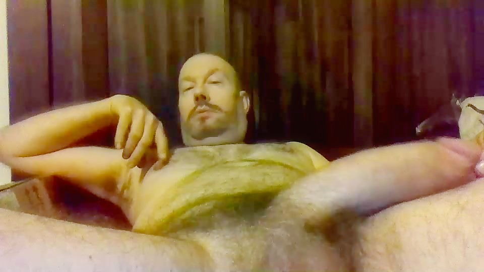 Thumb 12