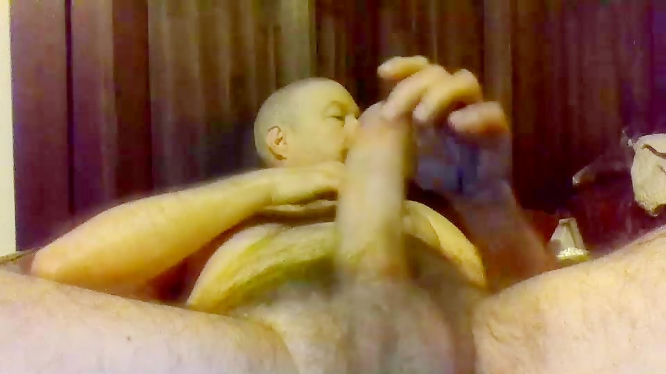 Thumb 13