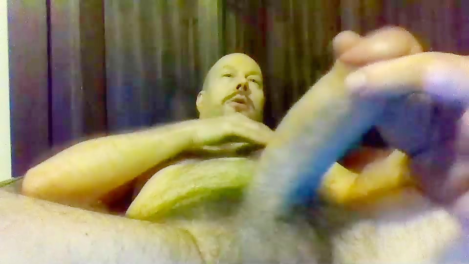 Thumb 15