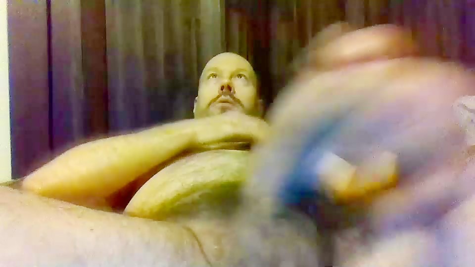 Thumb 16
