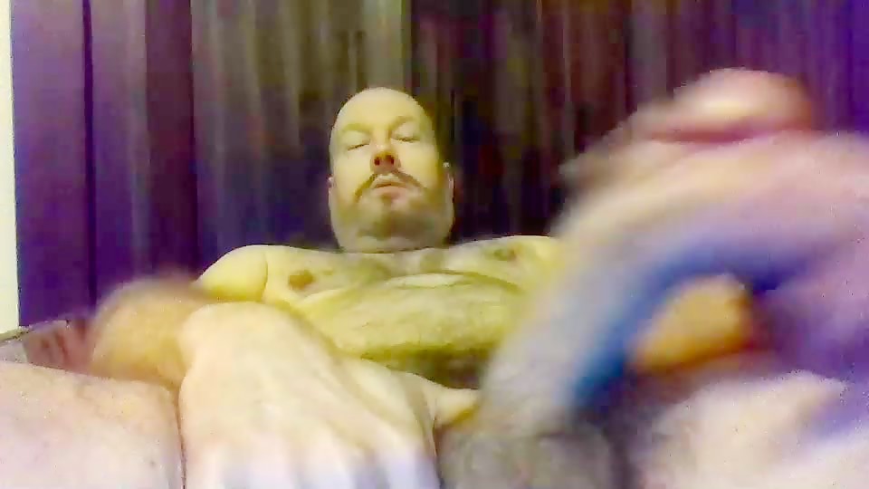 Thumb 17
